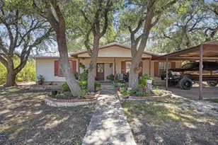 14705 Debba Dr, Austin, TX 78734 - Photo 5