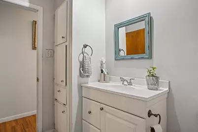 14705 Debba Drive, Austin, TX 78734 - Photo 25