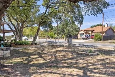 14705 Debba Drive, Austin, TX 78734 - Photo 9