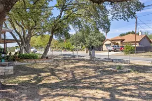 14705 Debba Dr, Austin, TX 78734 - Photo 9