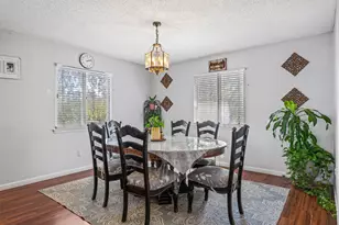 14705 Debba Dr, Austin, TX 78734 - Photo 15