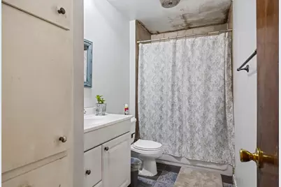 14705 Debba Drive, Austin, TX 78734 - Photo 25