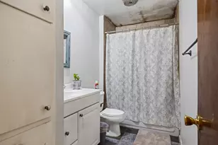 14705 Debba Dr, Austin, TX 78734 - Photo 25