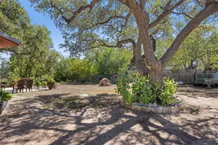 14705 Debba Dr, Austin, TX 78734 - Photo 37