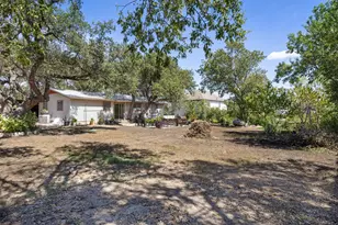 14705 Debba Dr, Austin, TX 78734 - Photo 35