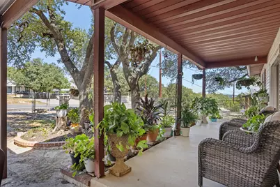 14705 Debba Drive, Austin, TX 78734 - Photo 11
