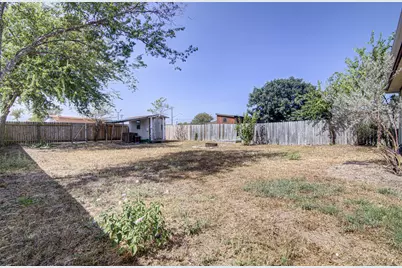 4605 Ribbecke Avenue, Austin, TX 78721 - Photo 19