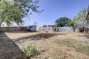 4605 Ribbecke Ave, Austin, TX 78721 - Photo 19