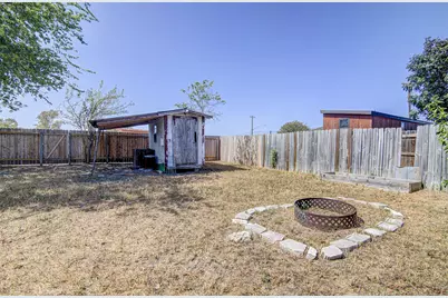 4605 Ribbecke Avenue, Austin, TX 78721 - Photo 21