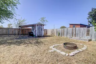 4605 Ribbecke Ave, Austin, TX 78721 - Photo 21