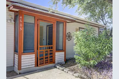 4605 Ribbecke Avenue, Austin, TX 78721 - Photo 3