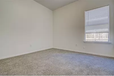 4605 Ribbecke Avenue, Austin, TX 78721 - Photo 17