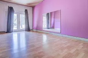 4605 Ribbecke Ave, Austin, TX 78721 - Photo 7