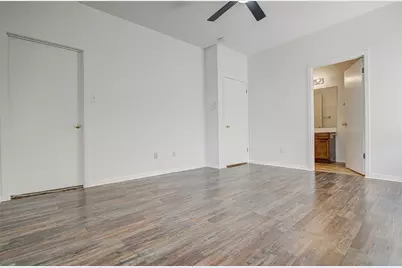 4605 Ribbecke Avenue, Austin, TX 78721 - Photo 15