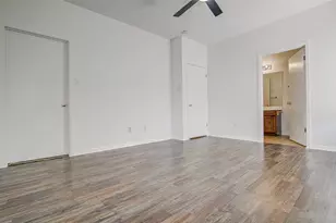 4605 Ribbecke Ave, Austin, TX 78721 - Photo 15