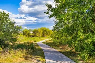 176 Pebble Creek Lane, Buda, TX 78610 - Photo 19