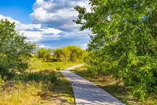 176 Pebble Creek Ln, Buda, TX 78610 - Photo 19