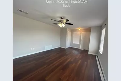 176 Pebble Creek Lane, Buda, TX 78610 - Photo 15