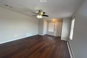 176 Pebble Creek Ln, Buda, TX 78610 - Photo 15