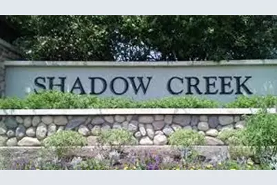 176 Pebble Creek Lane, Buda, TX 78610 - Photo 17