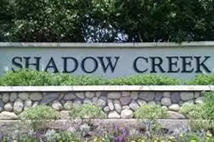 176 Pebble Creek Ln, Buda, TX 78610 - Photo 17