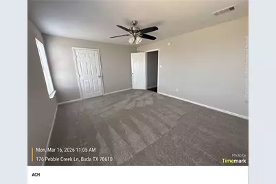 176 Pebble Creek Lane, Buda, TX 78610 - Photo 5