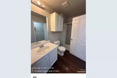 176 Pebble Creek Lane, Buda, TX 78610 - Photo 13