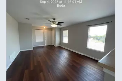 176 Pebble Creek Lane, Buda, TX 78610 - Photo 11