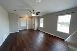 176 Pebble Creek Ln, Buda, TX 78610 - Photo 11