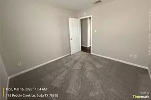 176 Pebble Creek Ln, Buda, TX 78610 - Photo 3