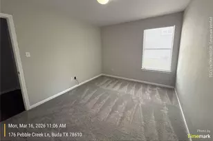 176 Pebble Creek Ln, Buda, TX 78610 - Photo 7