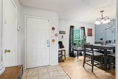 16602 Martins Ferry Street, San Antonio, TX 78247 - Photo 3