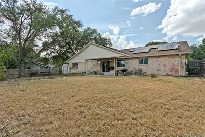 16602 Martins Ferry Street, San Antonio, TX 78247 - Photo 23