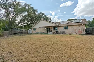 16602 Martins Ferry St, San Antonio, TX 78247 - Photo 23