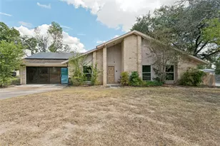 16602 Martins Ferry St, San Antonio, TX 78247 - Photo 1