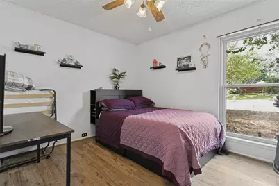 16602 Martins Ferry Street, San Antonio, TX 78247 - Photo 19