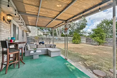16602 Martins Ferry Street, San Antonio, TX 78247 - Photo 21