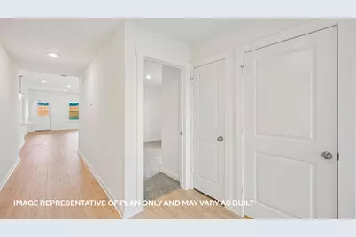 9416 Buckstitch Saddle Drive, Austin, TX 78724 - Photo 7