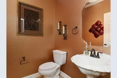 1710 Greenside Drive, Round Rock, TX 78665 - Photo 11