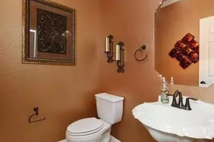 1710 Greenside Dr, Round Rock, TX 78665 - Photo 11