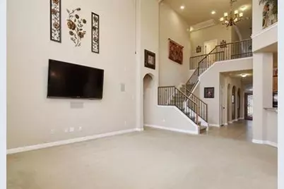 1710 Greenside Drive, Round Rock, TX 78665 - Photo 7