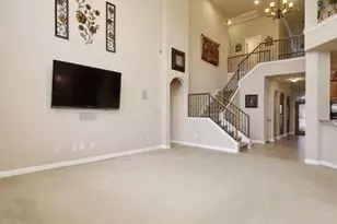 1710 Greenside Dr, Round Rock, TX 78665 - Photo 7