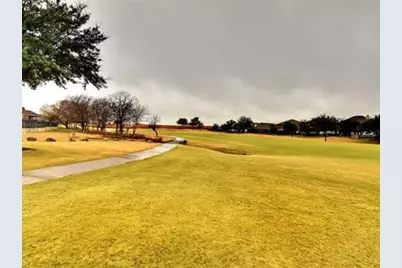 1710 Greenside Drive, Round Rock, TX 78665 - Photo 13