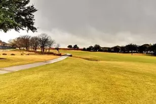 1710 Greenside Dr, Round Rock, TX 78665 - Photo 13