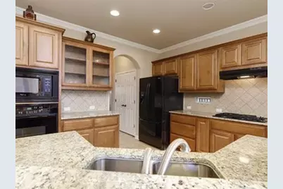 1710 Greenside Drive, Round Rock, TX 78665 - Photo 3