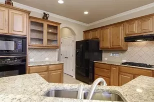 1710 Greenside Dr, Round Rock, TX 78665 - Photo 3