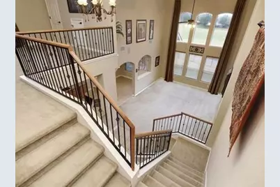 1710 Greenside Drive, Round Rock, TX 78665 - Photo 9