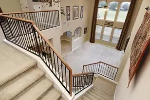 1710 Greenside Dr, Round Rock, TX 78665 - Photo 9