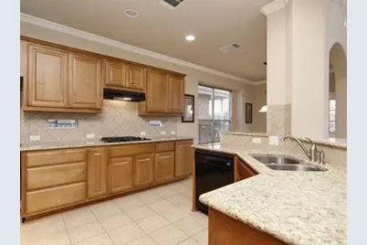 1710 Greenside Drive, Round Rock, TX 78665 - Photo 5