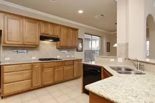 1710 Greenside Dr, Round Rock, TX 78665 - Photo 5